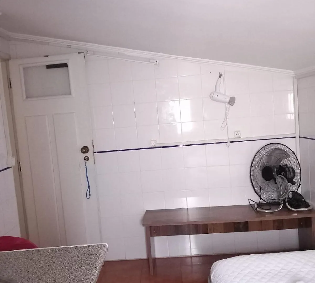 Heart Of Lisbon Hotel Guest house
