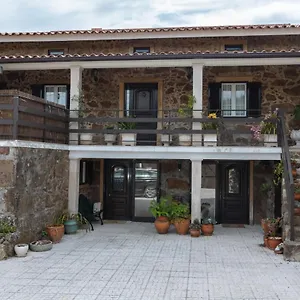 Casa Do Canto Portugal
